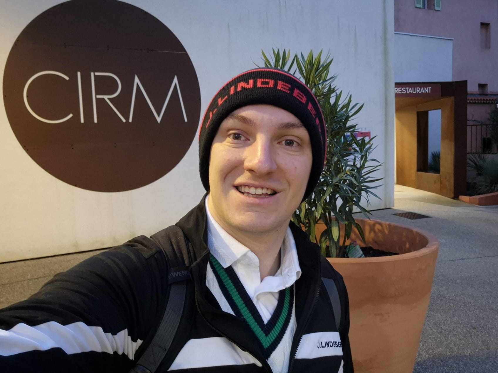 Description of the image